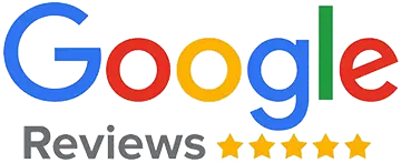 Shepway Computers Google Places Verified Reviews